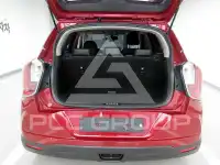 2021 Ssangyong Tivoli