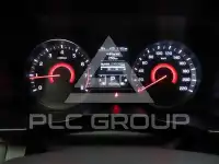 2021 Ssangyong Tivoli