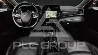 2021 Ssangyong Tivoli