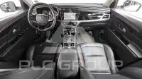 2021 Ssangyong Korando