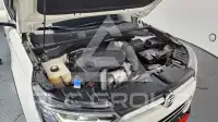 2021 Ssangyong Korando