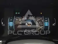 2021 Ssangyong Korando