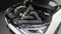 2021 Ssangyong Korando
