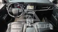 2021 Ssangyong Korando