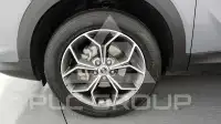 2021 Ssangyong Korando