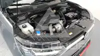 2021 Ssangyong Korando