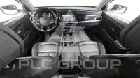 2021 Ssangyong Korando
