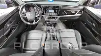 2021 Ssangyong Korando