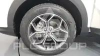 2021 Ssangyong Korando
