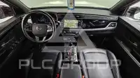 2021 Ssangyong Korando
