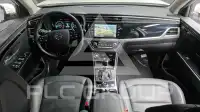 2021 Ssangyong Korando