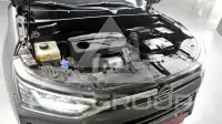 2021 Ssangyong Korando