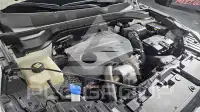 2021 Ssangyong Korando
