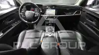2021 Ssangyong Korando