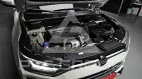 2021 Ssangyong Korando