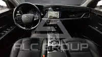 2021 Ssangyong Korando