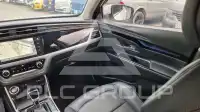 2021 Ssangyong Korando
