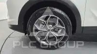 2021 Ssangyong Korando