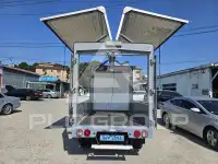 2021 KIA Bongo 3