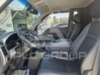 2021 KIA Bongo 3