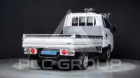2021 KIA Bongo 3