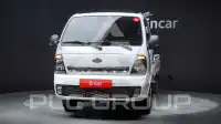 2021 KIA Bongo 3