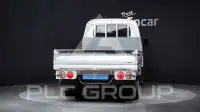 2021 KIA Bongo 3