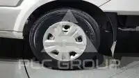 2021 KIA Bongo 3