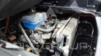2021 KIA Bongo 3