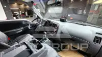 2021 KIA Bongo 3