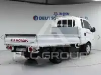 2021 KIA Bongo 3