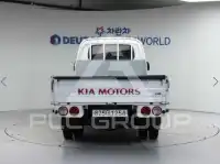 2021 KIA Bongo 3