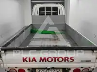 2021 KIA Bongo 3