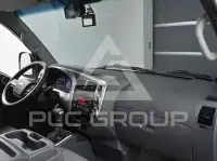 2021 KIA Bongo 3
