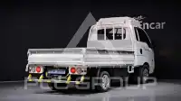 2021 KIA Bongo 3