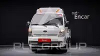 2021 KIA Bongo 3