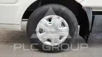 2021 KIA Bongo 3