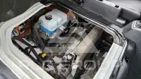 2021 KIA Bongo 3