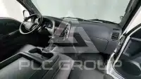 2021 KIA Bongo 3