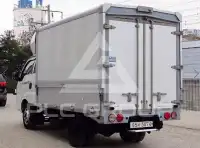 2021 KIA Bongo 3