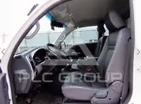 2021 KIA Bongo 3