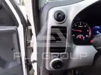2021 KIA Bongo 3