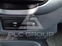 2021 KIA Bongo 3