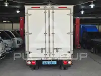 2021 KIA Bongo 3