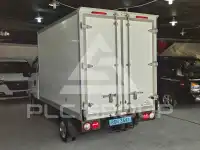 2021 KIA Bongo 3