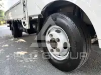 2021 KIA Bongo 3