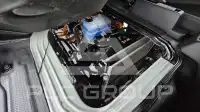 2021 KIA Bongo 3