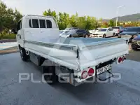 2021 KIA Bongo 3