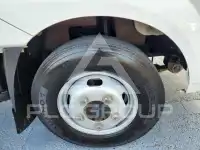 2021 KIA Bongo 3