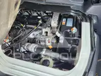 2021 KIA Bongo 3